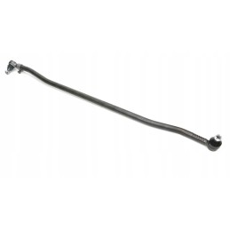 Vairo stovas 1270mm 3216556r91 motogeneric