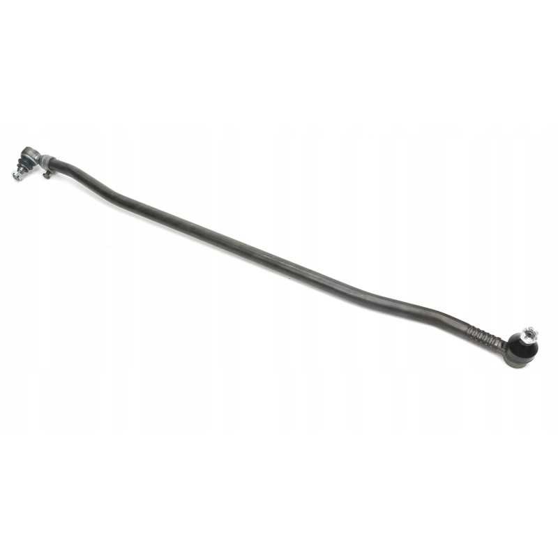 Vairo stovas 1270mm 3216556r91 motogeneric
