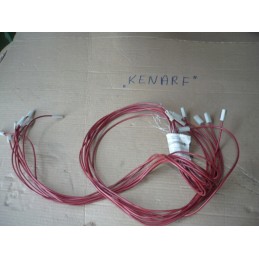 Elektros kabelis ursus 385 80675307 prem elmot