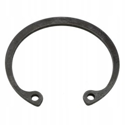 Ursus C360 kompresoriaus kaiščio žiedo žiedas, XVI a