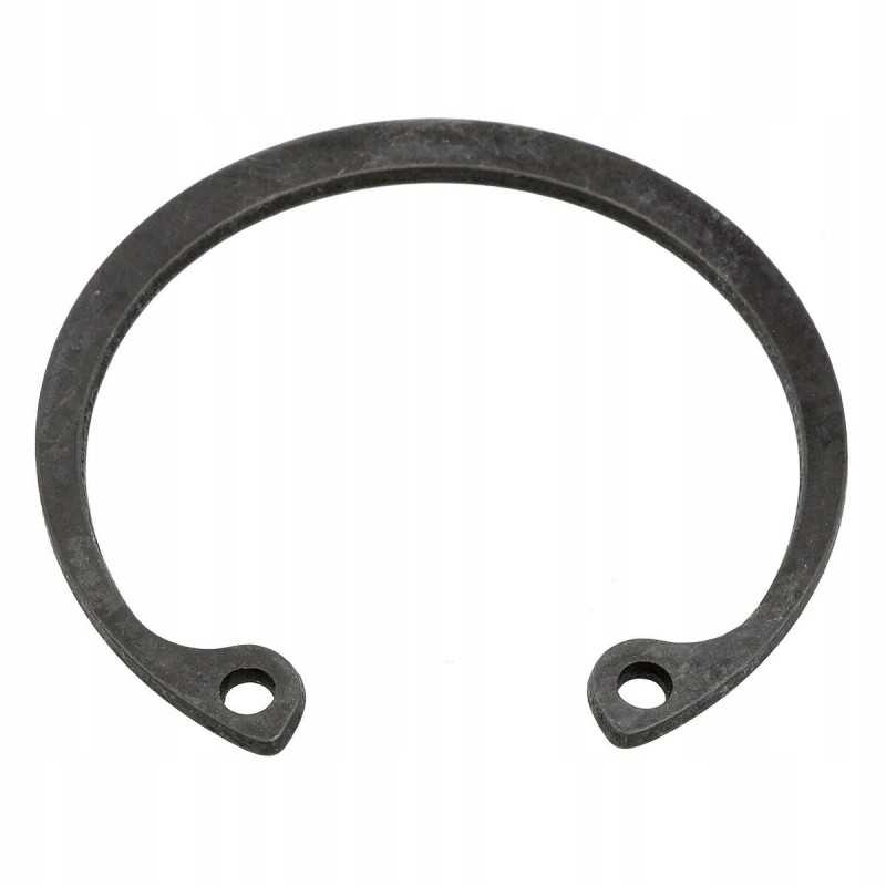 Ursus C360 kompresoriaus kaiščio žiedo žiedas, XVI a