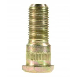 Priekinio rato varžtas c 330 c 360 m14x1 5x40mm