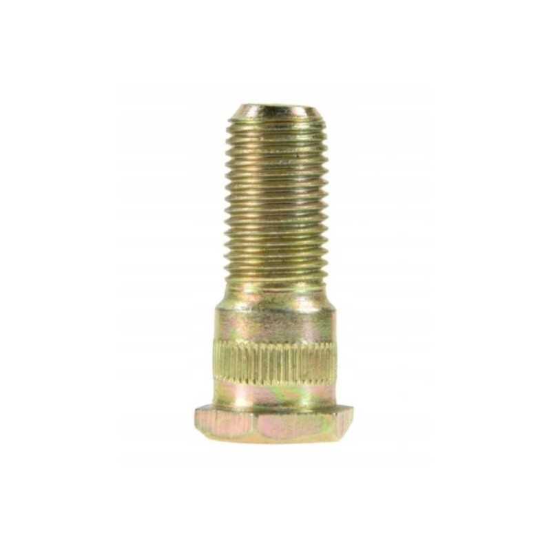 Priekinio rato varžtas c 330 c 360 m14x1 5x40mm