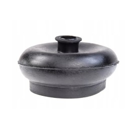 Pavarų svirties dangtis c 330 50011570