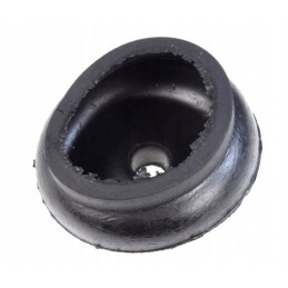 Pavarų svirties dangtis c 330 50011570