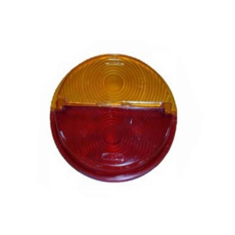 Ursus c 330 c330 kombinuotas lempos gaubtas