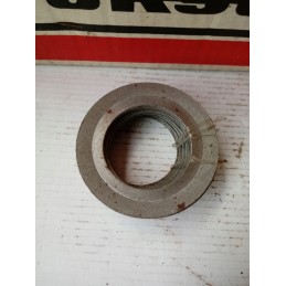 Galinės pavaros alyva flinger 330 50013761 2 vnt