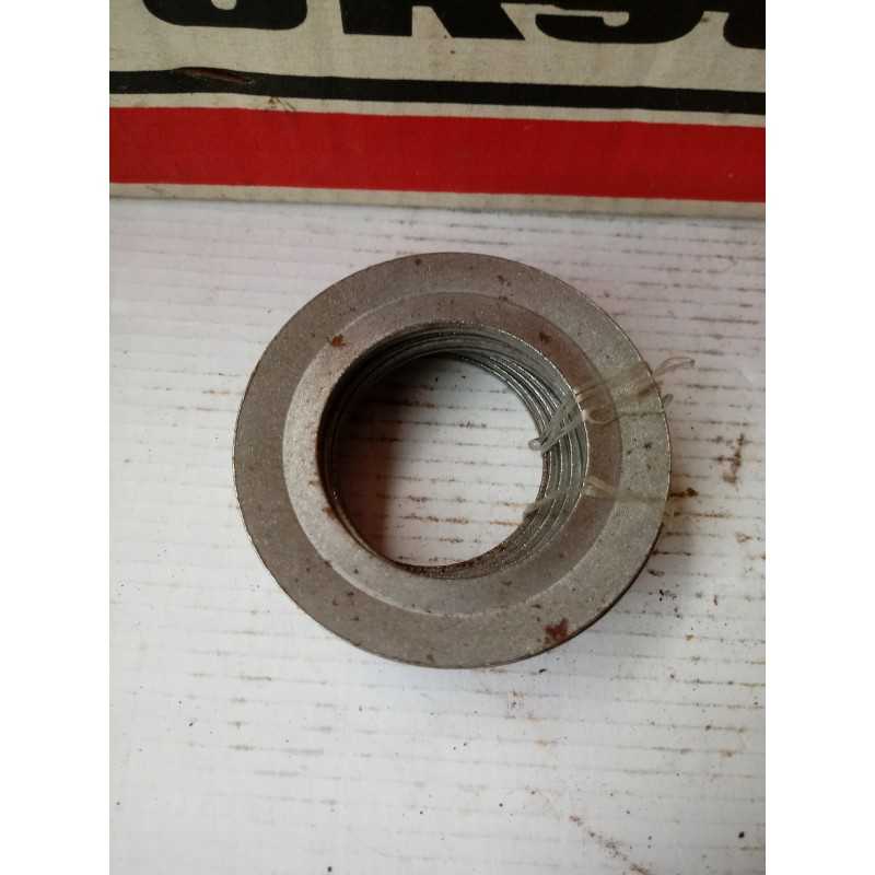 Galinės pavaros alyva flinger 330 50013761 2 vnt