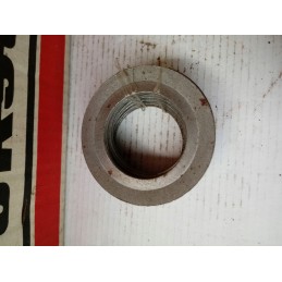 Galinės pavaros alyva flinger 330 50013761 2 vnt