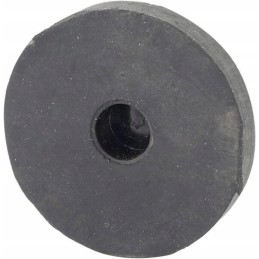 Guminė kuro bako plovyklė c 360 2690005055
