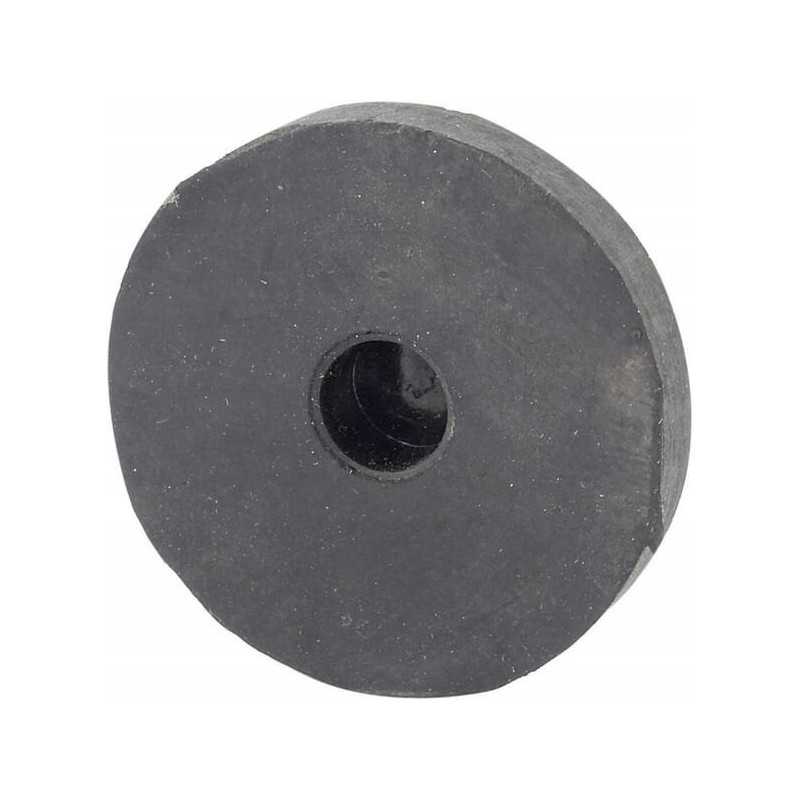 Guminė kuro bako plovyklė c 360 2690005055