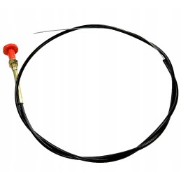 Gesinimo kabelis c 360 3p l 965 50836010