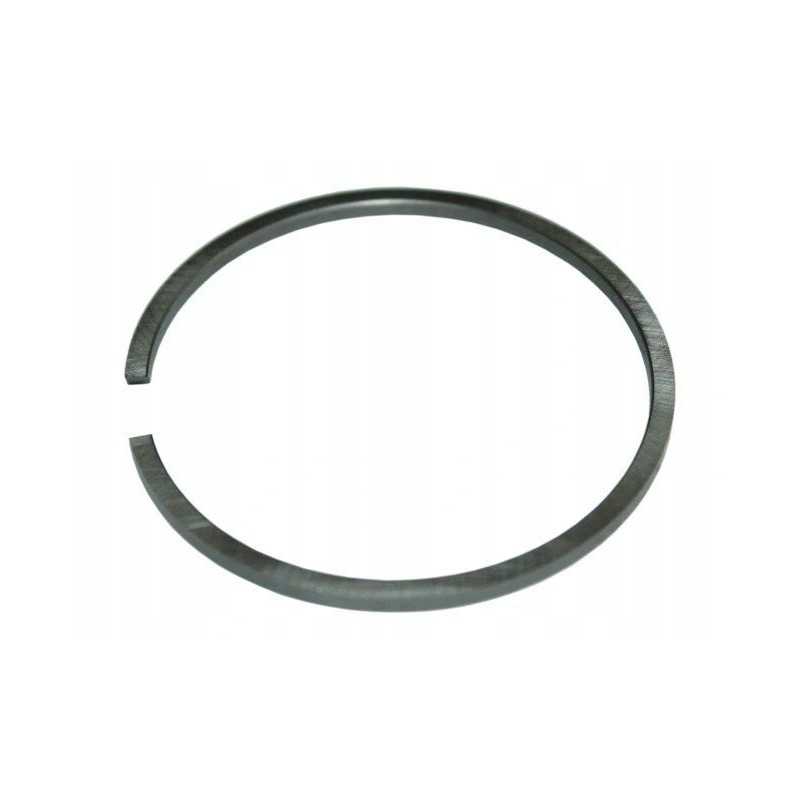 Ursus c 330 c330 keltuvo stūmoklio žiedas