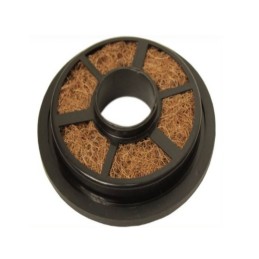 Oro filtro sekcija c 330 c330 seno tipo