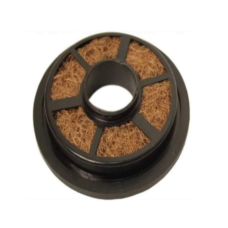 Oro filtro sekcija c 330 c330 seno tipo