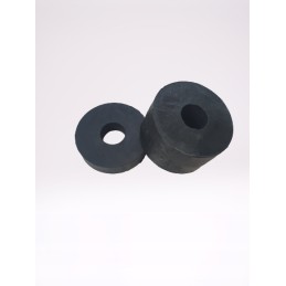 Kabinos pagalvėlės t25 wladimirec rinkinys t3047093
