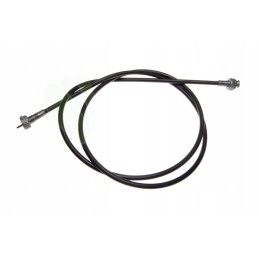 Valandų skaitiklio kabelis mtg c 360 lenkia n929