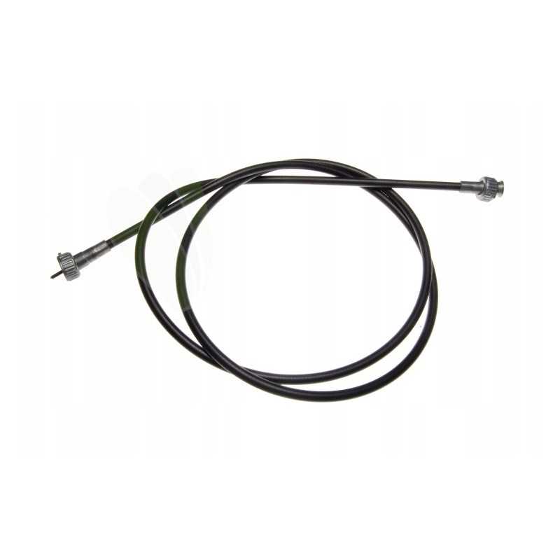 Valandų skaitiklio kabelis mtg c 360 lenkia n929