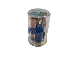 Ursus C330 C360 elektroninis krypties pertraukiklis