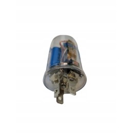 Ursus C330 C360 elektroninis krypties pertraukiklis