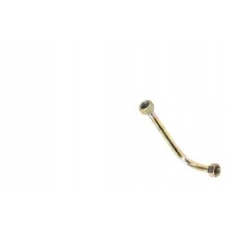 Zetor stabdžių žarnelė 57186804