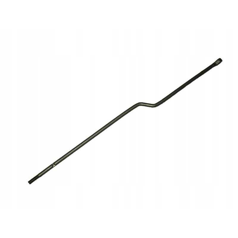 Mtz Belarus rankinis dujų kabelis