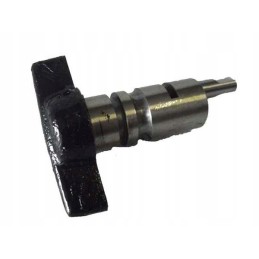 Mtz Belarus A2901250 kompresoriaus svirtis