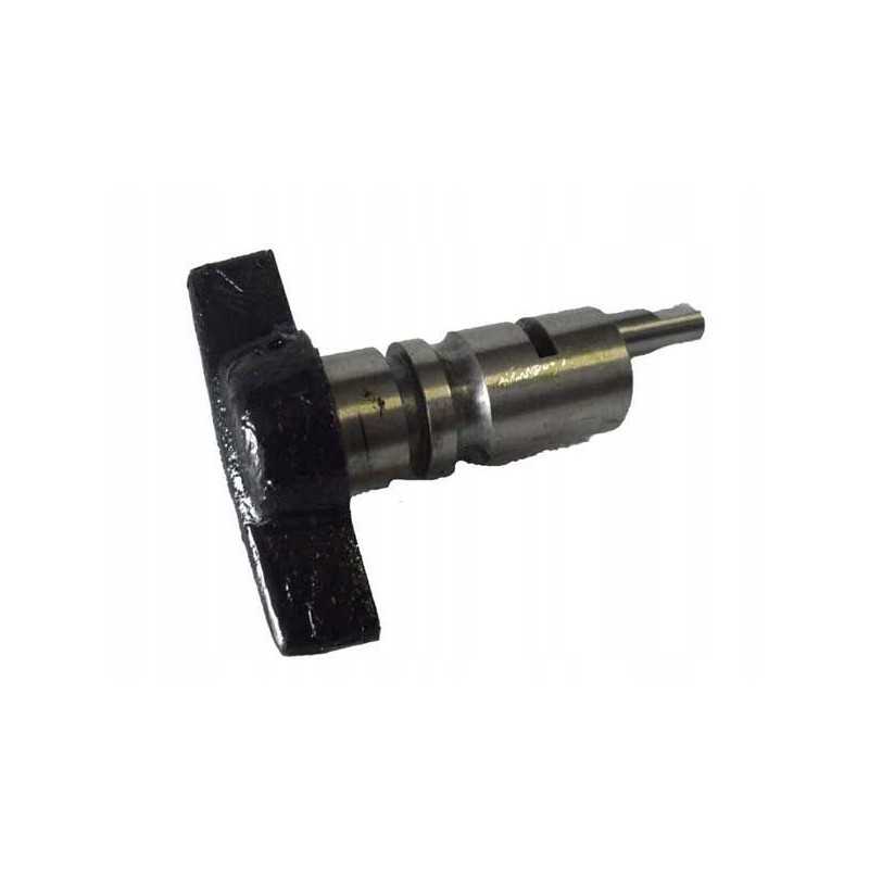 Mtz Belarus A2901250 kompresoriaus svirtis