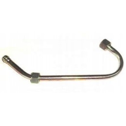 Zetor stabdžių žarnelė 69116821