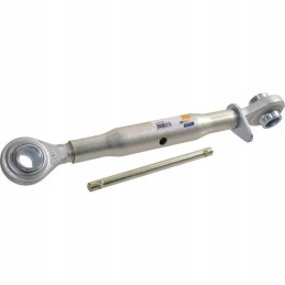 Tl125275gp viršutinė jungtis colių sriegis 1 1 8 275 mm