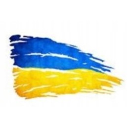 Priekinis šoninis žibintas mtz nt 20020 lux ua