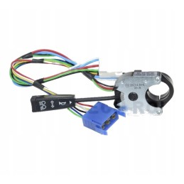 Zetor posūkio signalo jungiklis 59115624