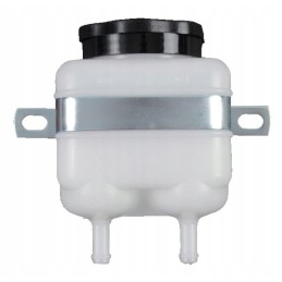 Stabdžių skysčio rezervuaras ZETOR 70112712