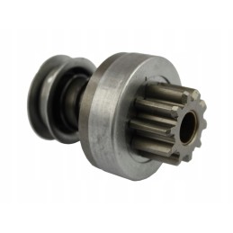 Bendix starteris 10z 10f mtz 80 82 16903550