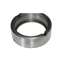 GTV stiklas Mtz Belarus originalus