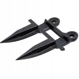 Dvigubi durtuvai, sustiprinta versija 5256262951