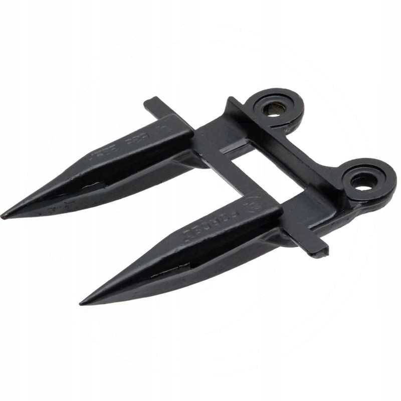 Dvigubi durtuvai, sustiprinta versija 5256262951