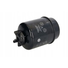 Kuro filtras p551429 32925610 836659300 1006374