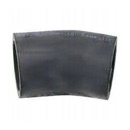 Originali Renault radiatoriaus žarna