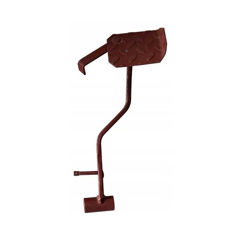 Dešinysis stabdžių pedalas c 360 c360 4662703 0