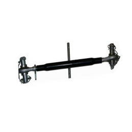 Centrinė jungtis massey mf 255 ursus 3512 3514