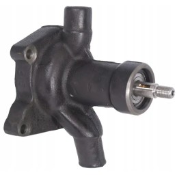 Vandens siurblys c360