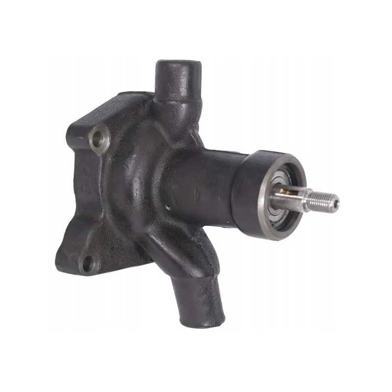 Vandens siurblys c360