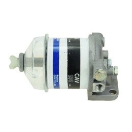 Pilnas kuro filtras mf 3 mf 255 235 c 360 3p
