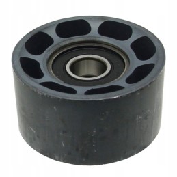 Grįžtamasis volas oe 74 39 5 mm 74702260