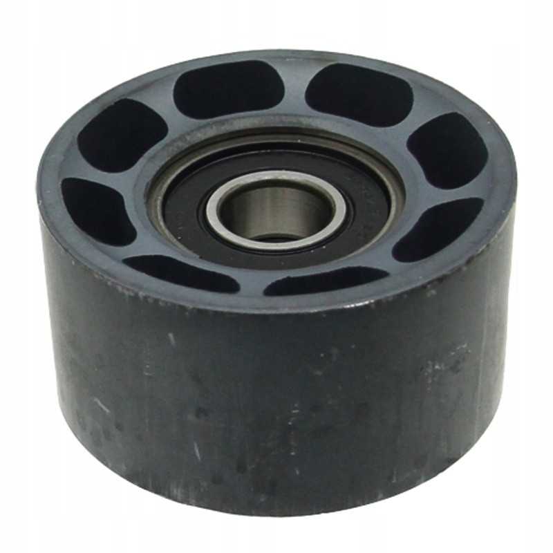 Grįžtamasis volas oe 74 39 5 mm 74702260