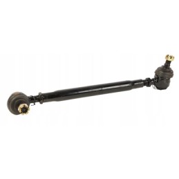 Mtz Belar vairo stovas 32cm 503003010