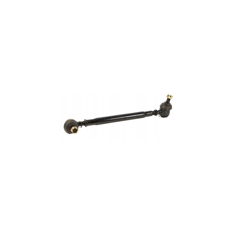 Mtz Belar vairo stovas 32cm 503003010