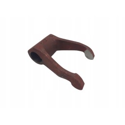 Guolio svirtis 70112726 čekų