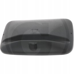 Mekra veidrodis 305x183 mm 1 34 677 017